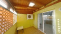 chalet-adosado-en-venta-en-calle-imada-14-small-11