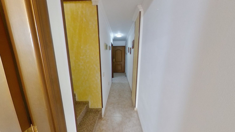 chalet-adosado-en-venta-en-calle-imada-14-big-13