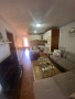 piso-en-venta-en-los-cristianos-small-6