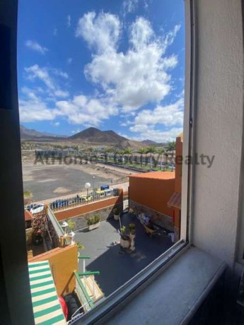 piso-en-venta-en-los-cristianos-ref-393601-big-4