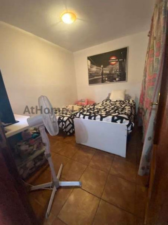 piso-en-venta-en-los-cristianos-ref-393601-big-13