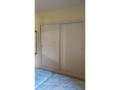 piso-en-venta-en-avenida-juan-carlos-i-39-small-13