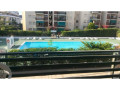 piso-en-venta-en-avenida-juan-carlos-i-39-small-1