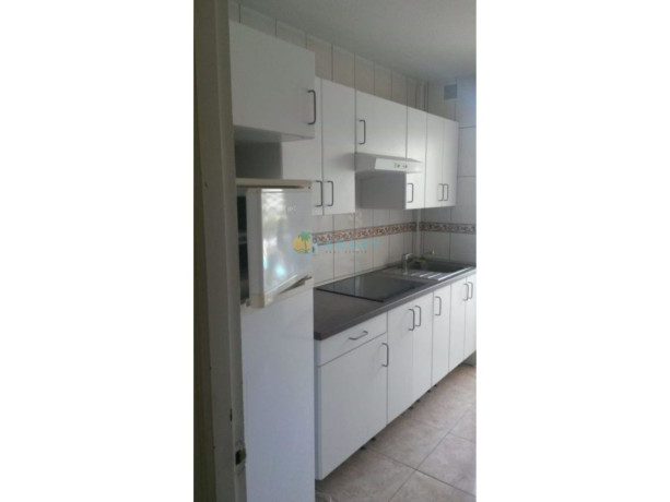 piso-en-venta-en-avenida-juan-carlos-i-39-big-3