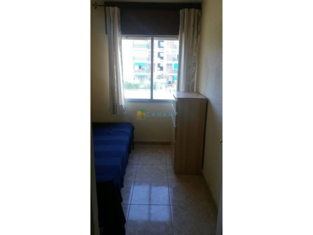 piso-en-venta-en-avenida-juan-carlos-i-39-big-16