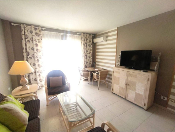 piso-en-venta-en-calle-meandro-big-14