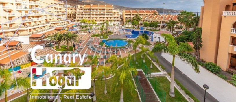 piso-en-venta-en-playa-de-las-americas-big-21