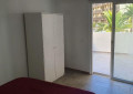 duplex-en-venta-en-cjon-gonzalo-4-small-6