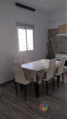 duplex-en-venta-en-cjon-gonzalo-4-big-3