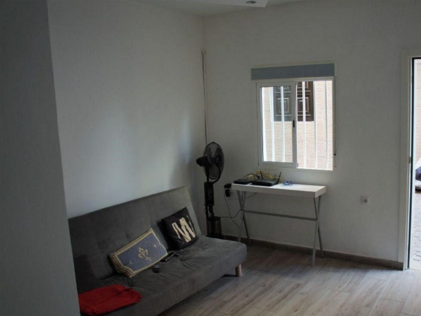 duplex-en-venta-en-cjon-gonzalo-4-big-0