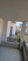 piso-en-venta-en-playa-paraiso-small-3