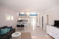 casa-o-chalet-en-venta-en-calle-la-punta-small-1