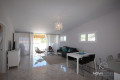 casa-o-chalet-en-venta-en-calle-la-punta-small-10