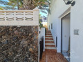 casa-o-chalet-en-venta-en-calle-la-punta-small-29