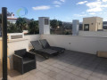 chalet-adosado-en-venta-en-calle-saloma-small-13