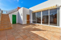 casa-o-chalet-en-venta-en-calle-la-perdiz-small-7