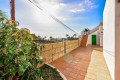 casa-o-chalet-en-venta-en-calle-la-perdiz-small-0