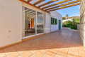 casa-o-chalet-en-venta-en-calle-la-perdiz-small-8