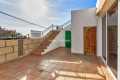 casa-o-chalet-en-venta-en-calle-la-perdiz-small-11