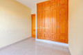 casa-o-chalet-en-venta-en-calle-la-perdiz-small-5