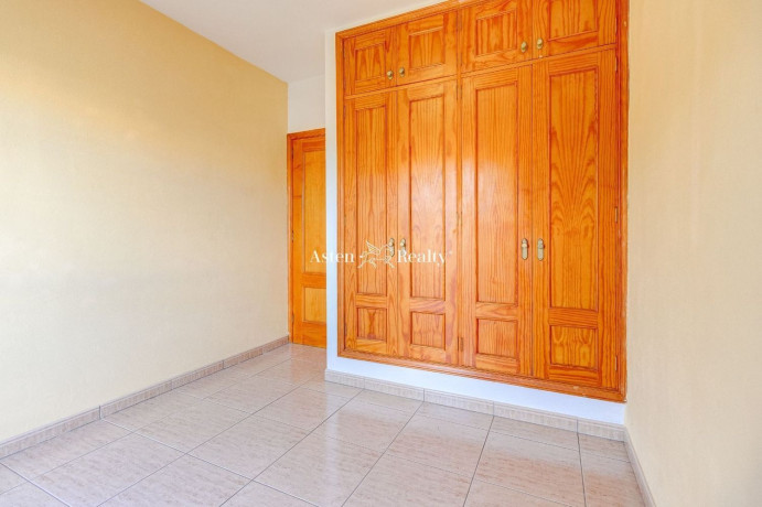 casa-o-chalet-en-venta-en-calle-la-perdiz-big-5