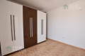 duplex-en-venta-en-las-chafiras-small-6