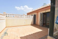 duplex-en-venta-en-las-chafiras-small-17