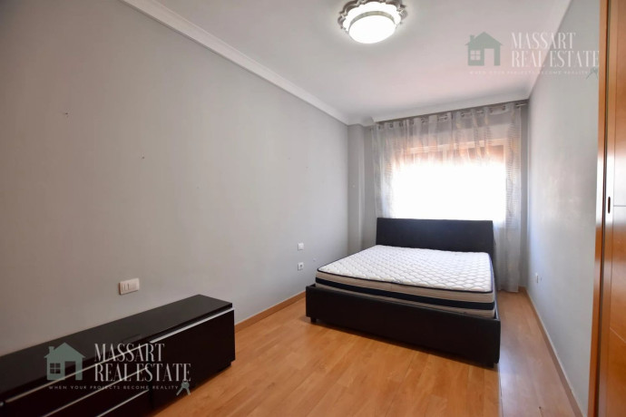 duplex-en-venta-en-las-chafiras-big-5