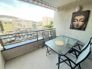 Piso en venta en avenida la Habana (ref. 1144)