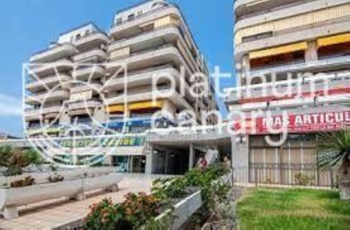 piso-en-venta-en-avenida-la-habana-big-16