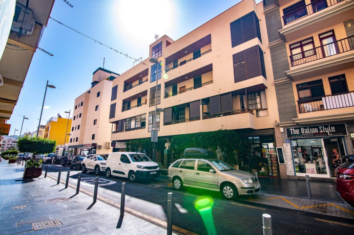 piso-en-venta-en-avenida-suecia-25-big-13