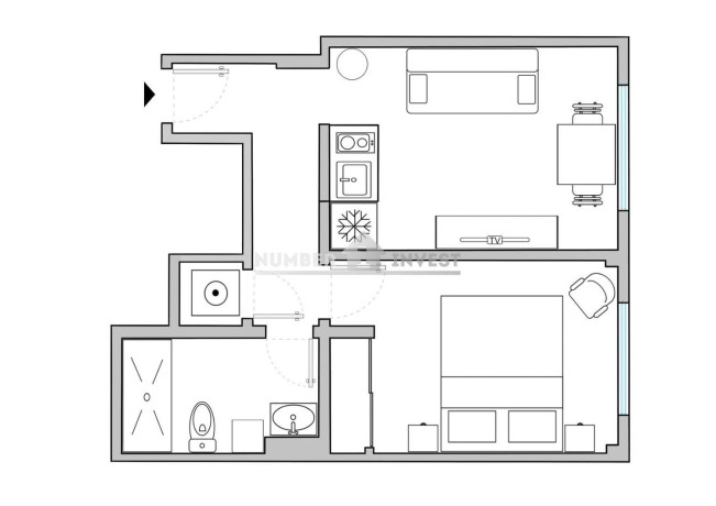 piso-en-venta-en-avenida-de-suecia-big-15