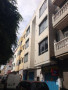 piso-en-venta-en-calle-fuerteventura-small-0