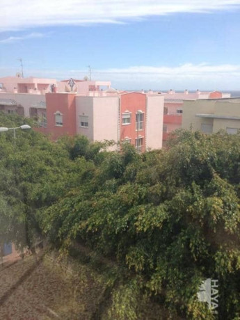 piso-en-venta-en-calle-fuerteventura-big-1