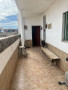 casa-o-chalet-independiente-en-venta-en-roque-abejera-sn-small-9