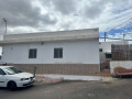 casa-o-chalet-independiente-en-venta-en-roque-abejera-sn-small-8