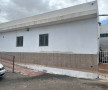 casa-o-chalet-independiente-en-venta-en-roque-abejera-sn-small-7