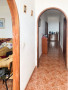 casa-o-chalet-independiente-en-venta-en-roque-abejera-sn-small-15