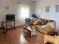 casa-o-chalet-independiente-en-venta-en-roque-abejera-sn-small-12