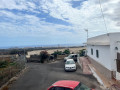 casa-o-chalet-independiente-en-venta-en-roque-abejera-sn-small-5