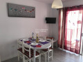 piso-en-venta-en-calle-maria-del-carmen-garcia-small-6