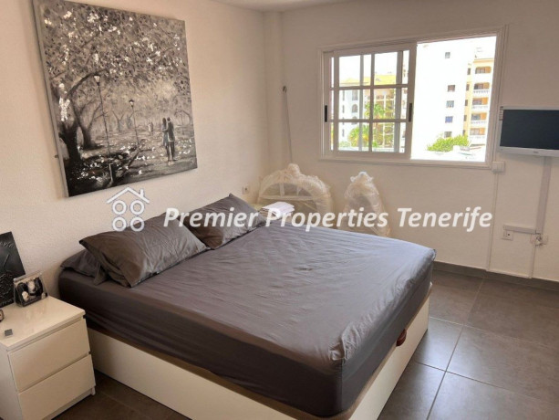 piso-en-venta-en-calle-rodeo-big-16