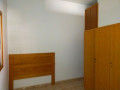 piso-en-venta-en-calle-astron-20-small-3