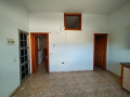 piso-en-venta-en-calle-astron-20-small-5