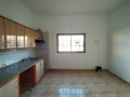 piso-en-venta-en-calle-astron-20-small-2