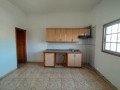 piso-en-venta-en-calle-astron-20-small-1