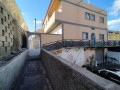 piso-en-venta-en-calle-astron-20-small-0