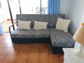 piso-en-venta-en-avenida-amsterdam-4-small-12