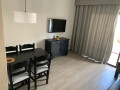 piso-en-venta-en-avenida-amsterdam-4-small-11