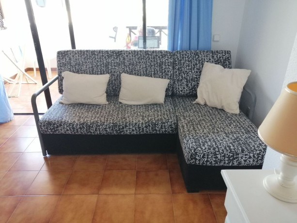 piso-en-venta-en-avenida-amsterdam-4-big-12